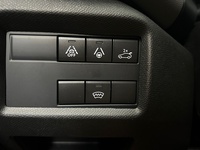 Citroën C5 Aircross vaihtoauto