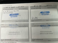 Citroën C5 Aircross vaihtoauto