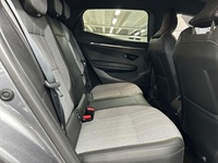 Renault Mégane vaihtoauto