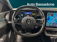Renault Mégane vaihtoauto