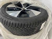 Renault Mégane vaihtoauto