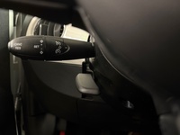 Fiat 500 vaihtoauto