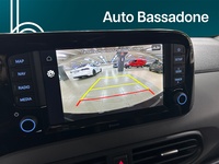 Hyundai i10 vaihtoauto