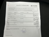 Hyundai i10 vaihtoauto