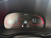 Hyundai i10 vaihtoauto