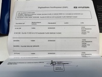 Hyundai i10 vaihtoauto