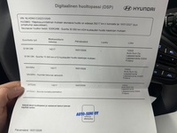 Hyundai i10 vaihtoauto