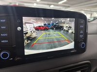 Hyundai i10 vaihtoauto