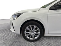 Opel Corsa-e vaihtoauto