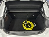 Opel Corsa-e vaihtoauto