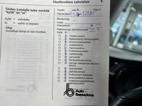 Opel Corsa-e vaihtoauto