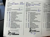 Opel Corsa-e vaihtoauto