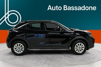 Opel Mokka-e vaihtoauto