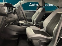 Opel Mokka-e vaihtoauto