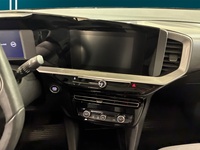 Opel Mokka-e vaihtoauto