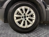 Opel Mokka-e vaihtoauto