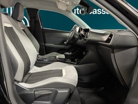 Opel Mokka-e vaihtoauto