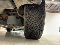 Opel Mokka-e vaihtoauto