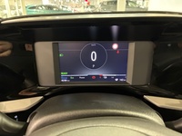 Opel Mokka-e vaihtoauto