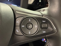 Opel Mokka-e vaihtoauto