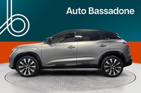 Renault Austral vaihtoauto