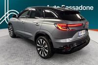 Renault Austral vaihtoauto