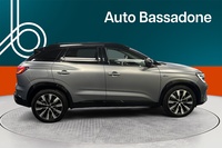 Renault Austral vaihtoauto