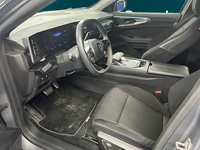 Renault Austral vaihtoauto