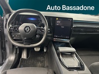 Renault Austral vaihtoauto
