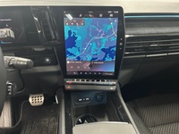 Renault Austral vaihtoauto