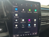 Renault Austral vaihtoauto