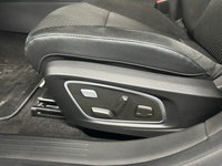 Renault Austral vaihtoauto