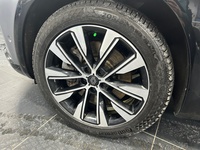 Renault Austral vaihtoauto