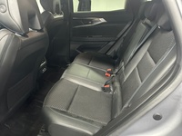 Renault Austral vaihtoauto