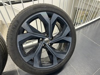 Renault Austral vaihtoauto