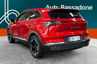 Renault Symbioz vaihtoauto