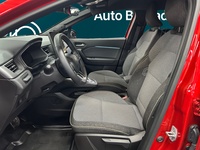 Renault Symbioz vaihtoauto