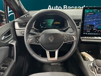 Renault Symbioz vaihtoauto