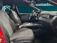 Renault Symbioz vaihtoauto