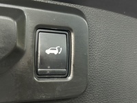 Renault Symbioz vaihtoauto