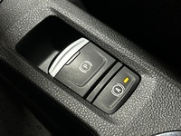 Renault Symbioz vaihtoauto