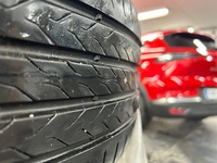 Renault Symbioz vaihtoauto