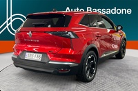 Renault Symbioz vaihtoauto