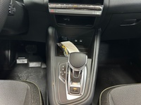 Renault Symbioz vaihtoauto