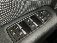 Renault Symbioz vaihtoauto