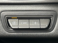 Renault Symbioz vaihtoauto