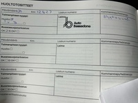 Renault Symbioz vaihtoauto