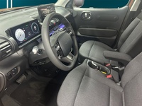 Hyundai INSTER vaihtoauto