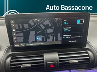 Hyundai INSTER vaihtoauto