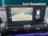 Hyundai INSTER vaihtoauto
